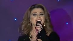 Срещу любов имунизирана