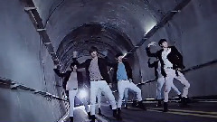 K-POP THROWBACK THURSDAY! (PART 13)