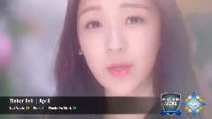 [TOP 30] K-POP SONGS CHART - JULY 2016 (WEEK 3)