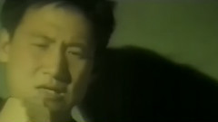 张学友 - 吻別