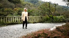 有量才是福气啦