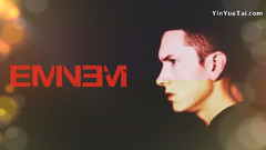 Mashup Eminem X 2Pac