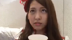 来自茂木忍的祝酒