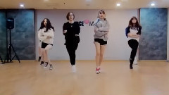 你,还有我声混rough舞