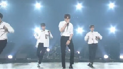 柳熙烈写生簿 Cut