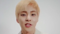 自然乐园 花絮1