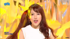 你还有我(NAVILLERA)