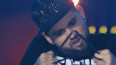 KOY SHTE KARA( КОЙ ЩЕ КАРА)