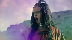 Rihanna - Sledgehammer