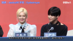 谁是HIT THE STAGE强力冠军候补