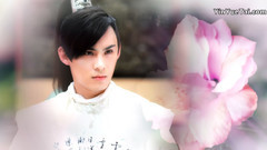 陈奕 - 陈奕古装群像三千醉