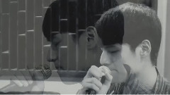 The Suite Pleasant Night