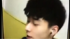 王博文参赛视频合集