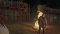 The Walking Dead- Season 7 Comic-Con Trailer