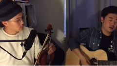 Only Ten Minutes I'll Remember More