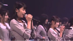 秘密のダイアリー