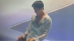 The EXO'rDIUM In Seoul