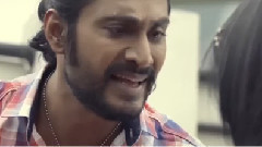 印度群星 - Romesh Sugathapala