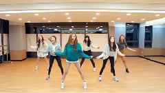 变得漂亮(High Heels)