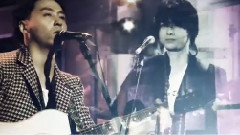 20年美丽依然(舔屏预警)