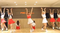 怦然心动(Heart Attack)