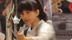 チョコレイト.ディスコ & FLASH