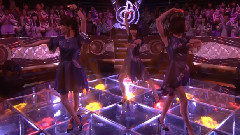 FLASH ポリリズム