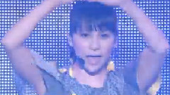 Talk & Pick Me Up & エレクトロ. ワールド