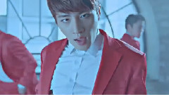 你的女朋友(YOUR GIRL)