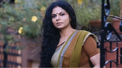 印度群星 - Manogatham Bhavan..