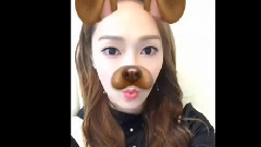 郑秀妍更新两则合并