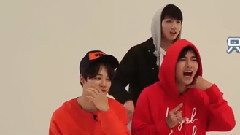 魔性鬼畜 我玩了防弹的口技