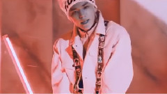 Fly & 第七感(The 7th Sense)