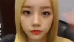 VAPP 今天是惠利DAY!