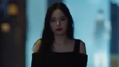 工作组一直笑场 Tiffany说別再笑了