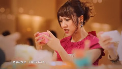 高桥南 - アヴァベル CM動画[高橋みなみ アヴァベルプレイ篇]