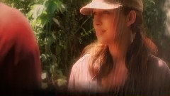 美剧<行尸走肉>第七季正式预告片