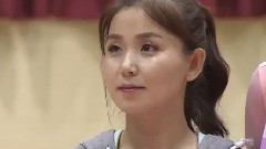 <好好活着> 金钟民Cut