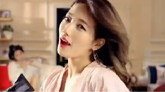 最美女子组合门面TOP30