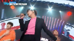 无法忍受(Can't Help Myself)