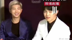 朴智旻可爱搞笑合辑