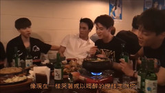 Dingo 烧酒Live Ribbon(Guitar Ver.)