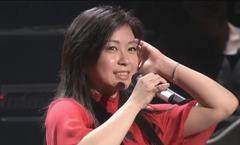 ヒカルの5武道馆演唱会2004