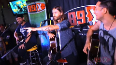 30 Seconds To Mars - Do Or Die (Acoustic)