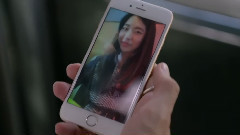 Your Night Is My Day