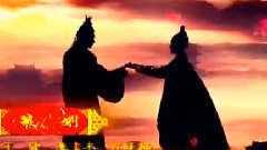 秀丽江山之长歌行