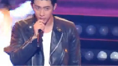 东风破 & 中场Talk