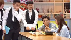 <我要开动了> EP.1 康美娜 Cut Part.3