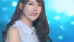 你还有我(Navillera)