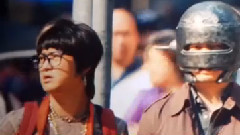 深渊(国粤双语版)